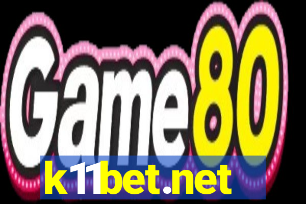 k11bet.net