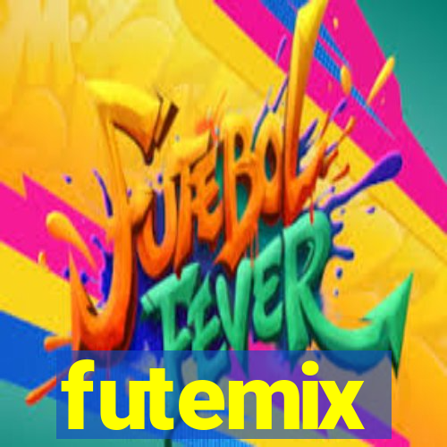 futemix