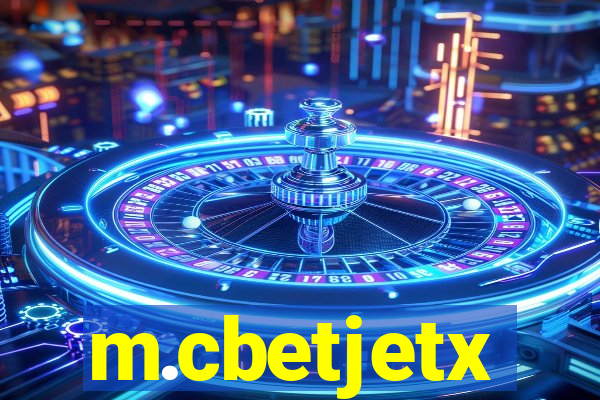 m.cbetjetx