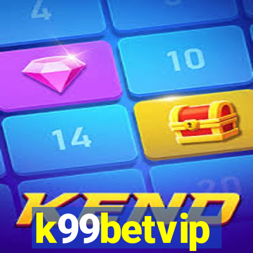 k99betvip