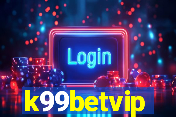 k99betvip