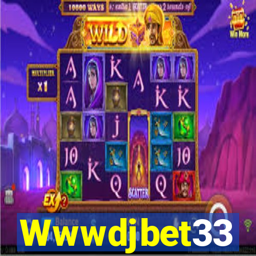 Wwwdjbet33