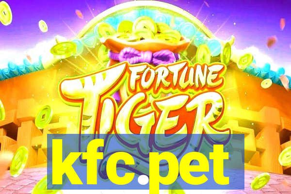 kfc.pet