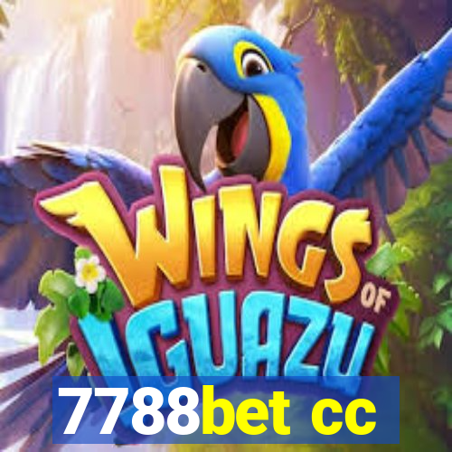 7788bet cc