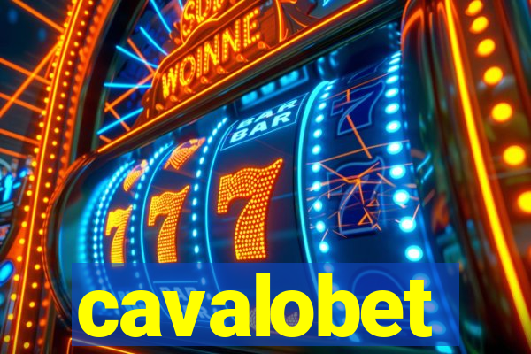 cavalobet