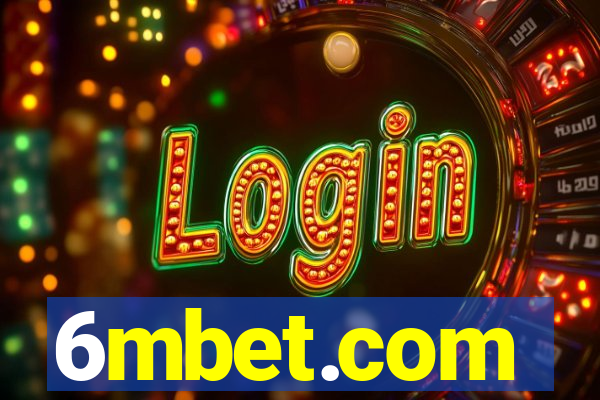 6mbet.com