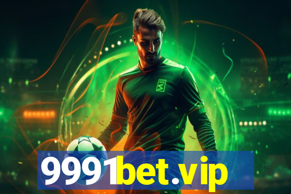 9991bet.vip