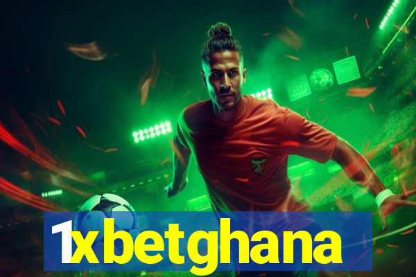 1xbetghana