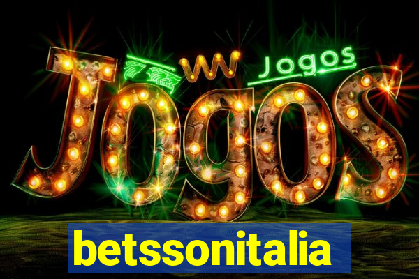 betssonitalia