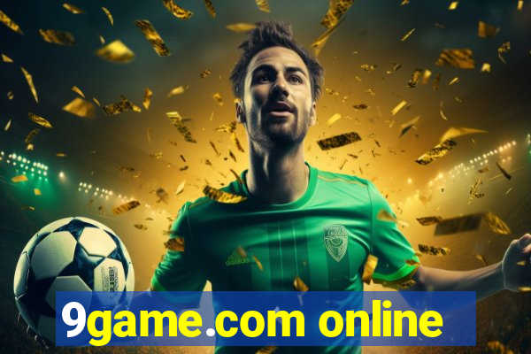 9game.com online