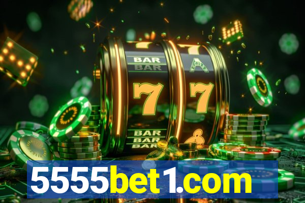 5555bet1.com