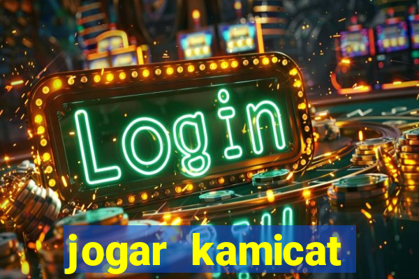 jogar kamicat football 2015