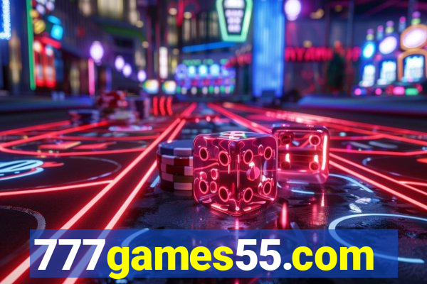 777games55.com