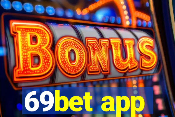 69bet app