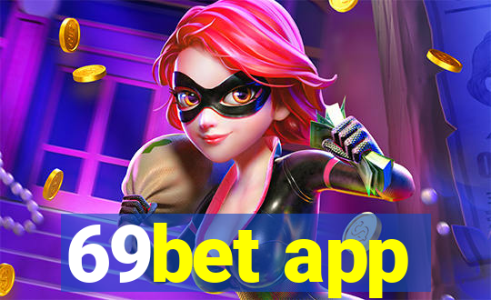 69bet app