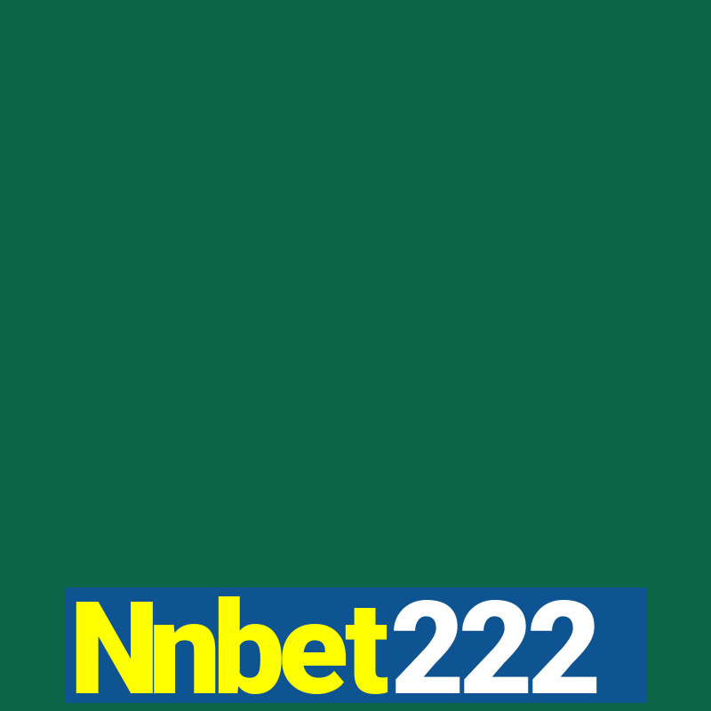 Nnbet222