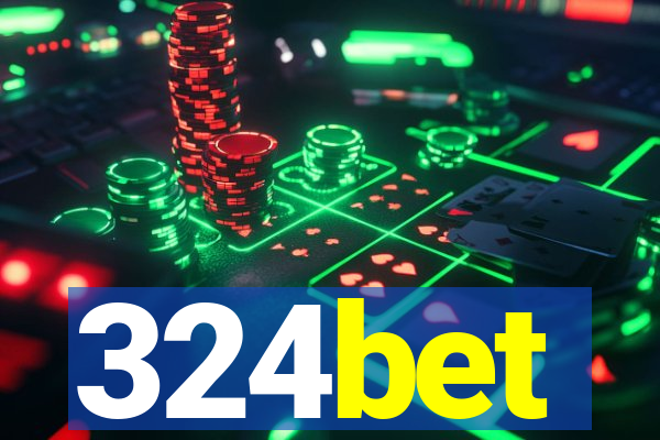 324bet