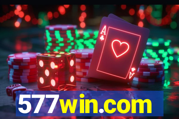 577win.com