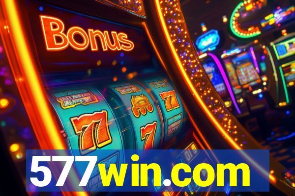 577win.com