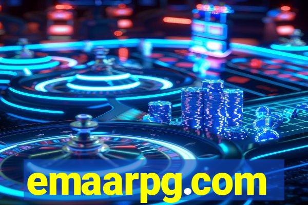 emaarpg.com