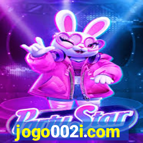 jogo002i.com