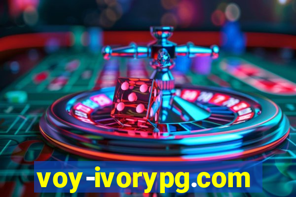 voy-ivorypg.com