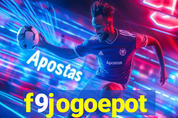 f9jogoepot