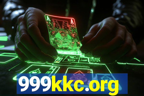 999kkc.org