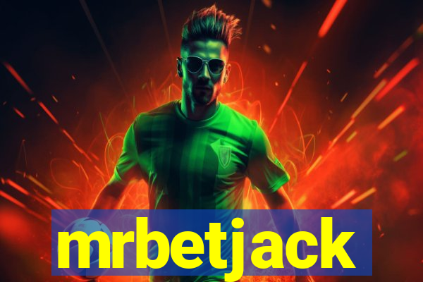 mrbetjack