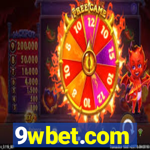 9wbet.com