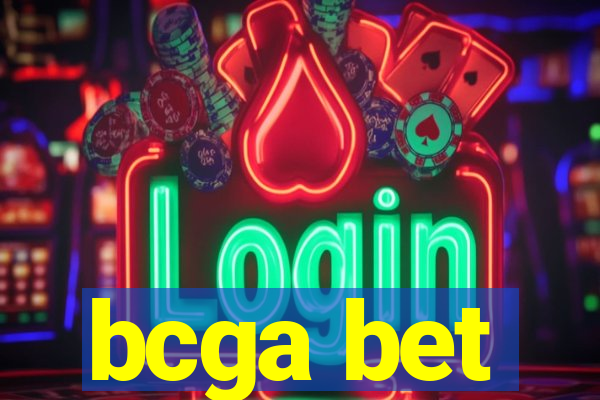 bcga bet