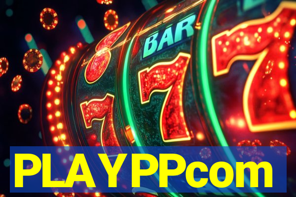 PLAYPPcom