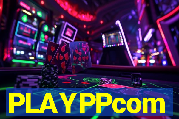 PLAYPPcom