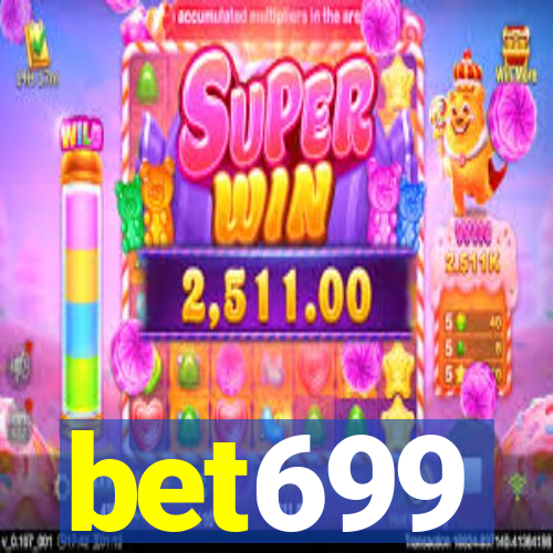 bet699