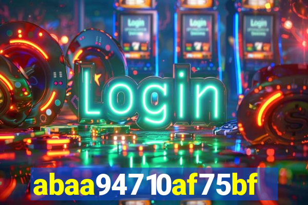 312bet.com baixar