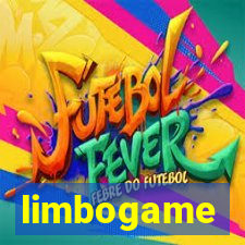 limbogame