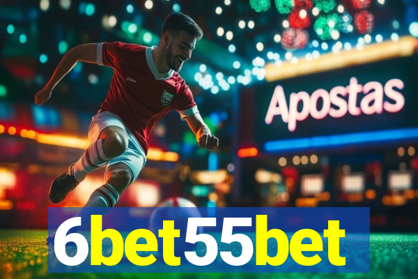 6bet55bet