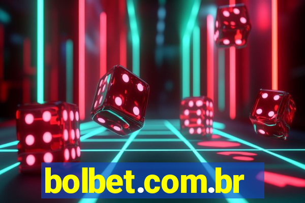 bolbet.com.br