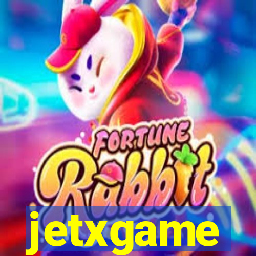 jetxgame