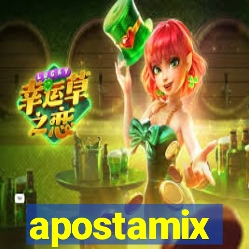 apostamix