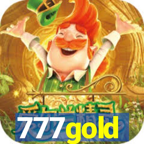 777gold