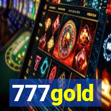 777gold