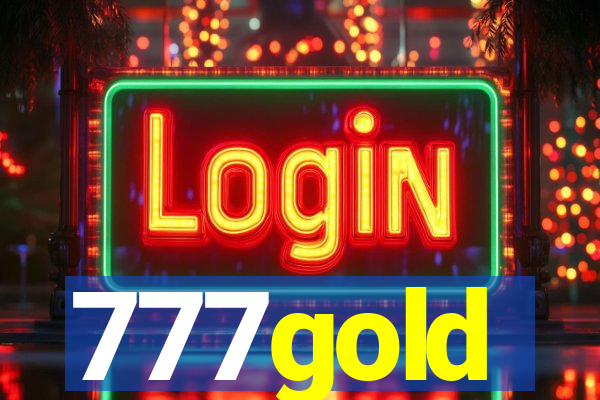 777gold