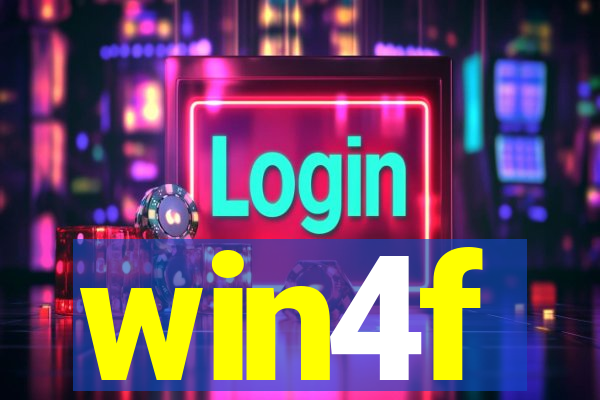 win4f