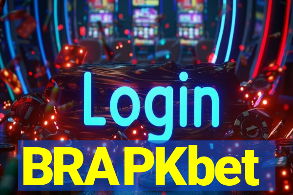 BRAPKbet