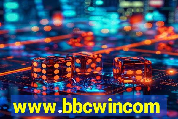 www.bbcwincom