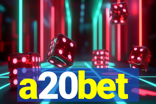 a20bet