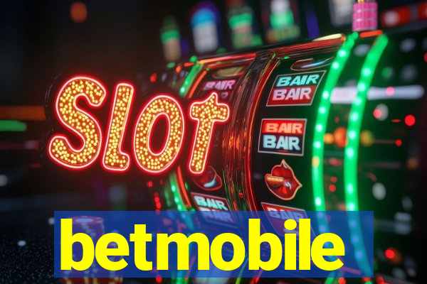 betmobile