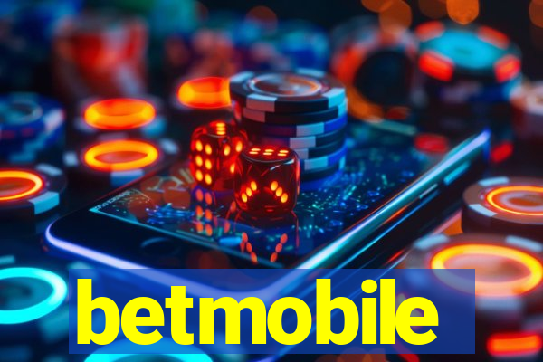 betmobile