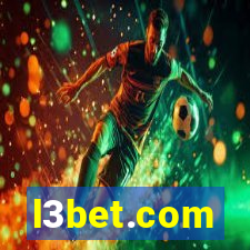 l3bet.com